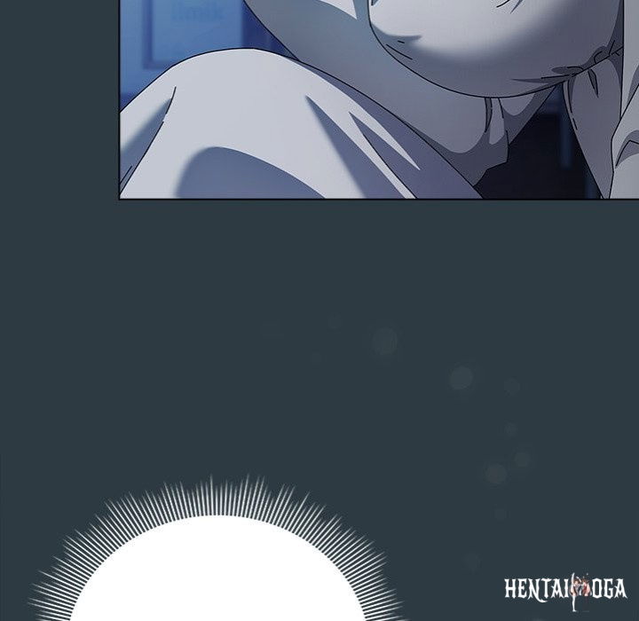 Sweet Girl, Dirty Secrets Sweet Girl, Dirty Secrets Chapter 14 - Page 62