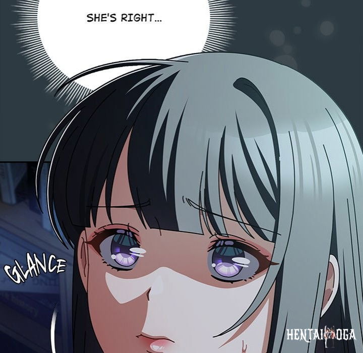 Sweet Girl, Dirty Secrets Sweet Girl, Dirty Secrets Chapter 14 - Page 63