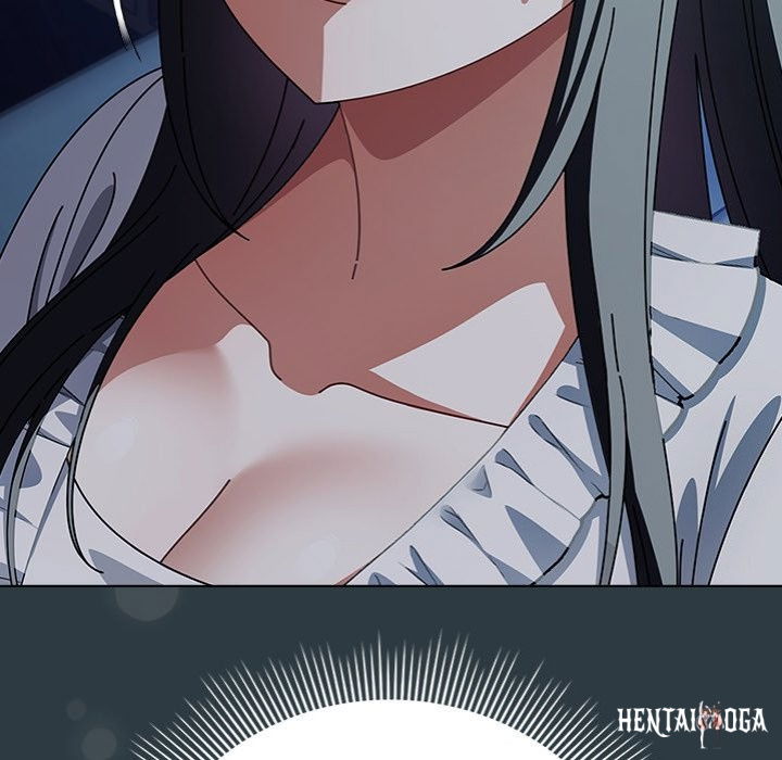 Sweet Girl, Dirty Secrets Sweet Girl, Dirty Secrets Chapter 14 - Page 64