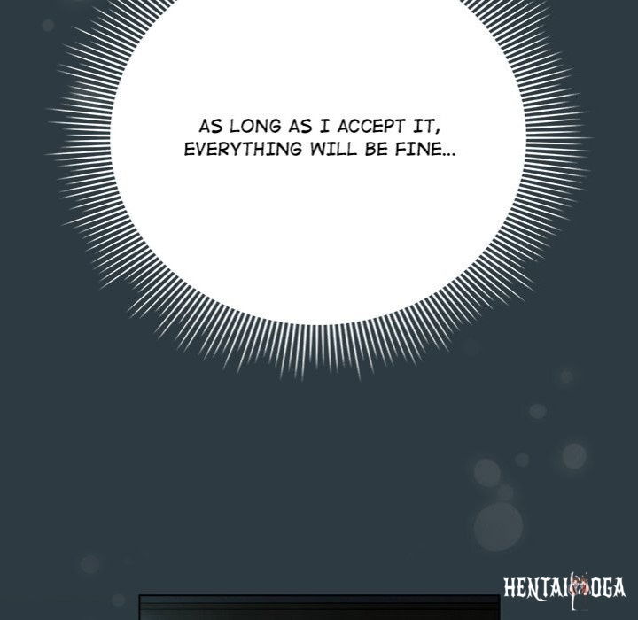 Sweet Girl, Dirty Secrets Sweet Girl, Dirty Secrets Chapter 14 - Page 65