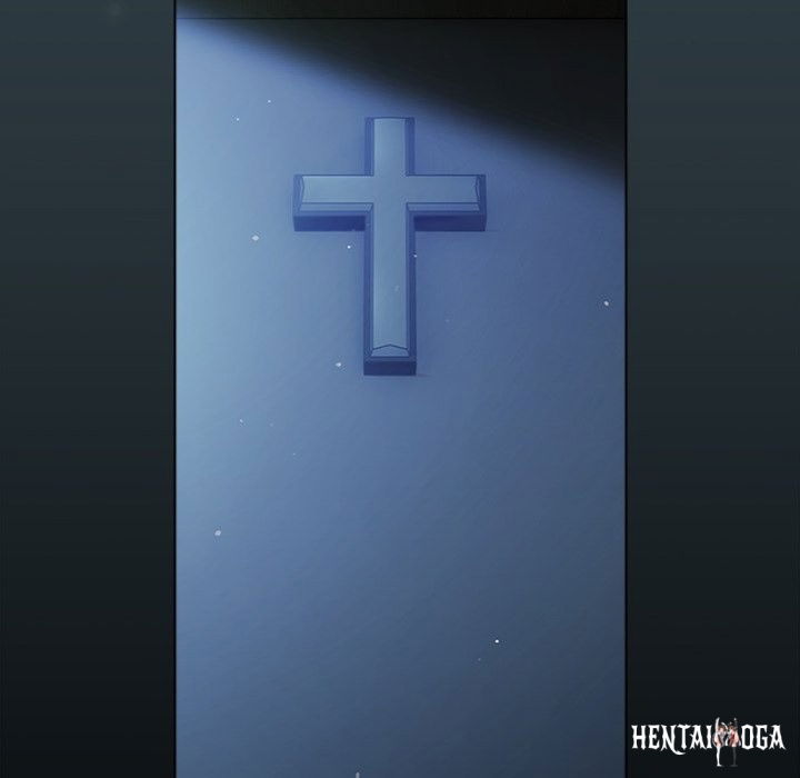 Sweet Girl, Dirty Secrets Sweet Girl, Dirty Secrets Chapter 14 - Page 66