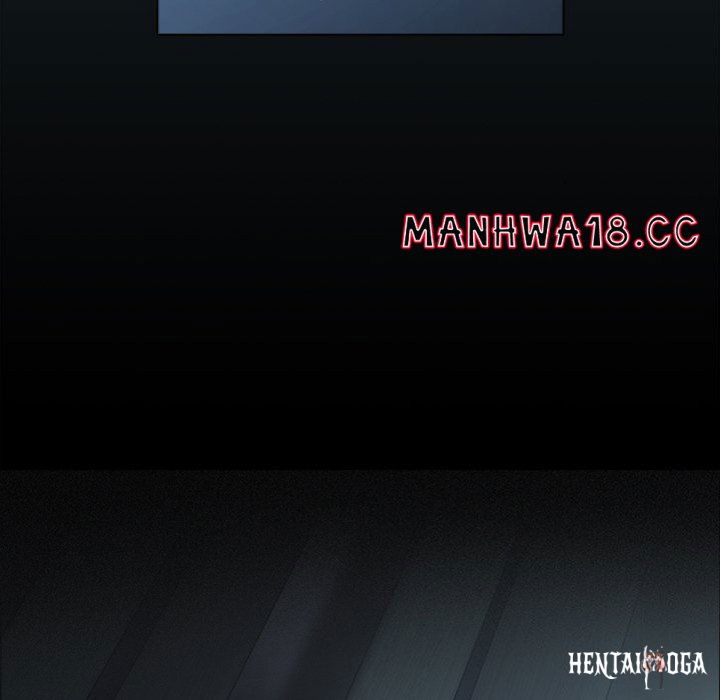 Sweet Girl, Dirty Secrets Sweet Girl, Dirty Secrets Chapter 14 - Page 67