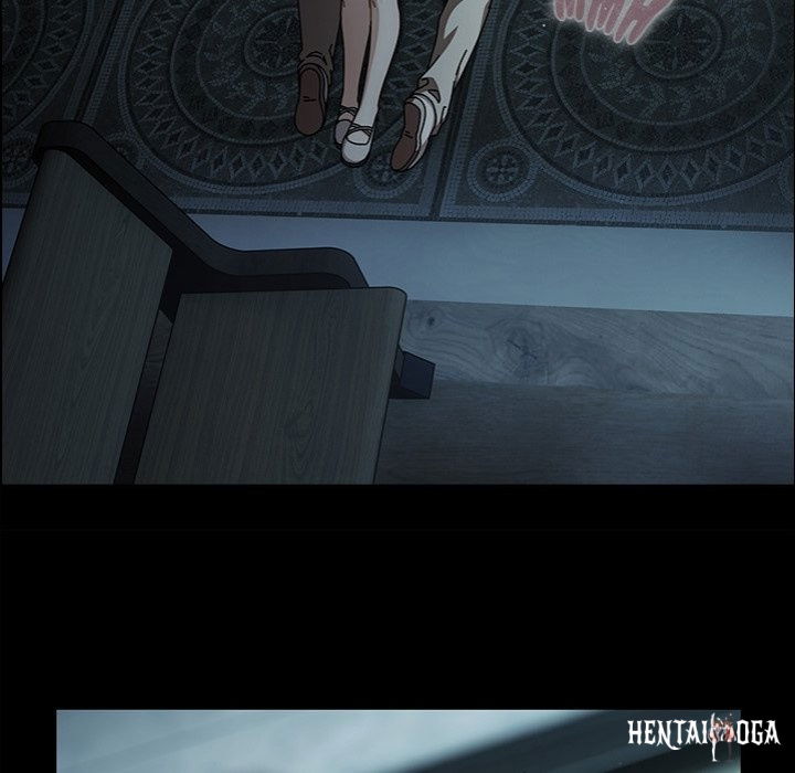 Sweet Girl, Dirty Secrets Sweet Girl, Dirty Secrets Chapter 14 - Page 69