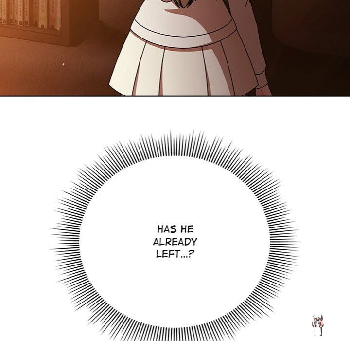 Sweet Girl, Dirty Secrets Sweet Girl, Dirty Secrets Chapter 14 - Page 7