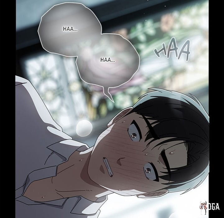 Sweet Girl, Dirty Secrets Sweet Girl, Dirty Secrets Chapter 14 - Page 70