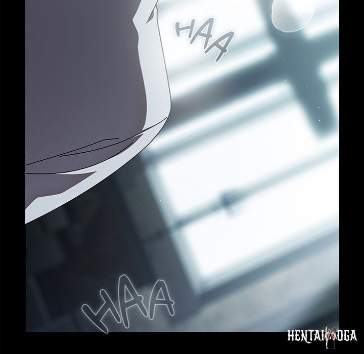 Sweet Girl, Dirty Secrets Sweet Girl, Dirty Secrets Chapter 14 - Page 71