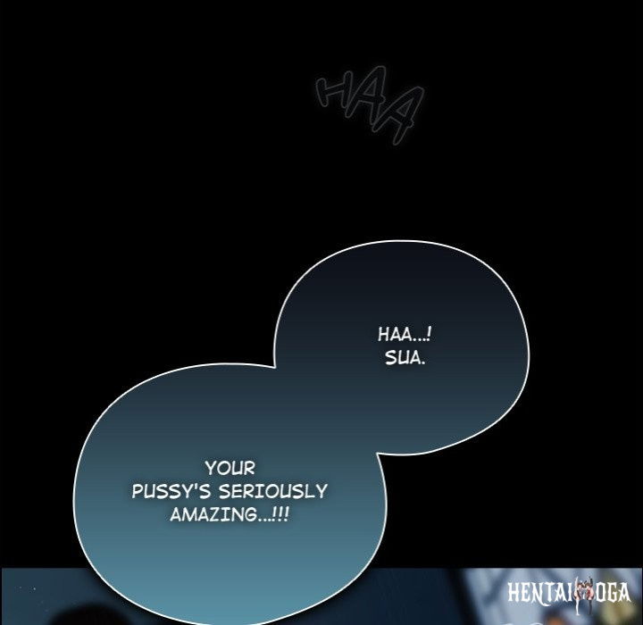 Sweet Girl, Dirty Secrets Sweet Girl, Dirty Secrets Chapter 14 - Page 72