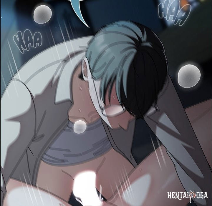 Sweet Girl, Dirty Secrets Sweet Girl, Dirty Secrets Chapter 14 - Page 73