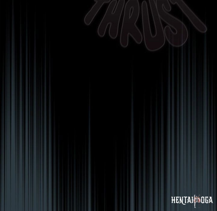 Sweet Girl, Dirty Secrets Sweet Girl, Dirty Secrets Chapter 14 - Page 75