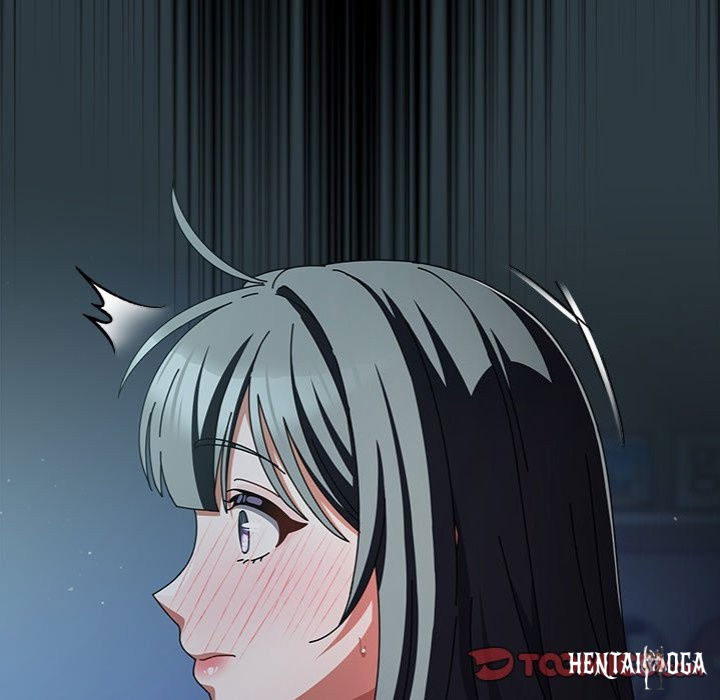 Sweet Girl, Dirty Secrets Sweet Girl, Dirty Secrets Chapter 14 - Page 76