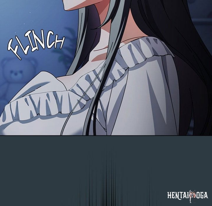 Sweet Girl, Dirty Secrets Sweet Girl, Dirty Secrets Chapter 14 - Page 77