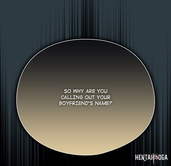 Sweet Girl, Dirty Secrets Sweet Girl, Dirty Secrets Chapter 14 - Page 78