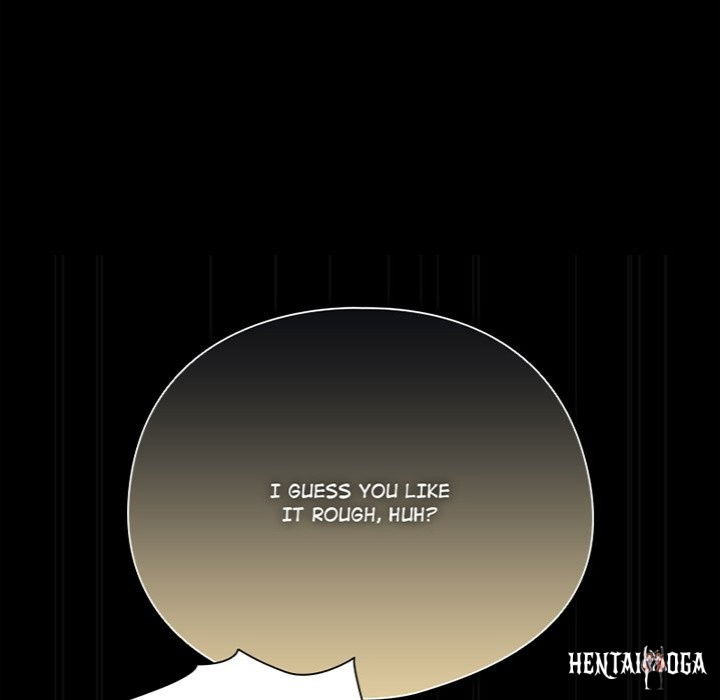 Sweet Girl, Dirty Secrets Sweet Girl, Dirty Secrets Chapter 14 - Page 81