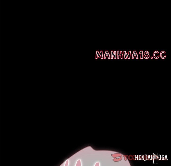 Sweet Girl, Dirty Secrets Sweet Girl, Dirty Secrets Chapter 14 - Page 84