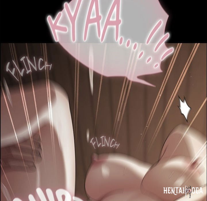 Sweet Girl, Dirty Secrets Sweet Girl, Dirty Secrets Chapter 14 - Page 85