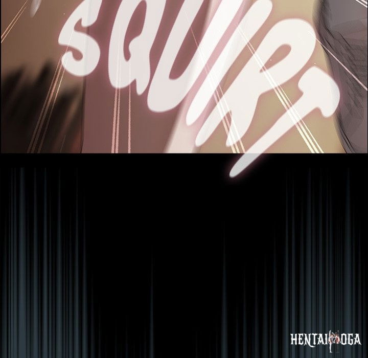 Sweet Girl, Dirty Secrets Sweet Girl, Dirty Secrets Chapter 14 - Page 87