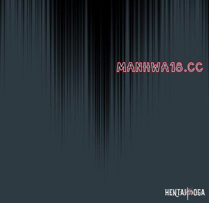 Sweet Girl, Dirty Secrets Sweet Girl, Dirty Secrets Chapter 14 - Page 88