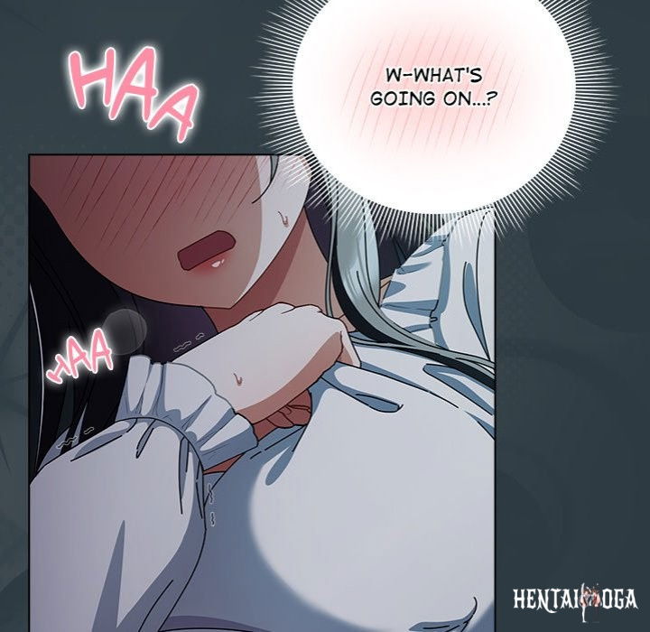 Sweet Girl, Dirty Secrets Sweet Girl, Dirty Secrets Chapter 14 - Page 94