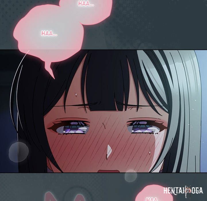 Sweet Girl, Dirty Secrets Sweet Girl, Dirty Secrets Chapter 14 - Page 98