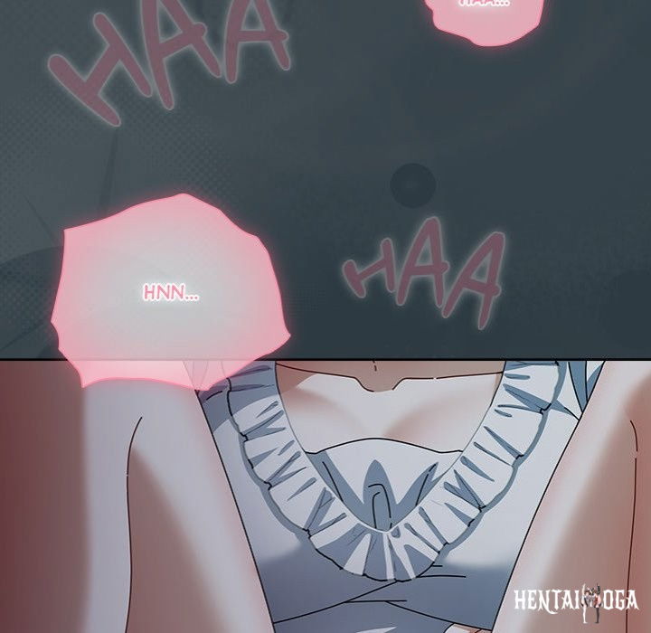 Sweet Girl, Dirty Secrets Sweet Girl, Dirty Secrets Chapter 14 - Page 99