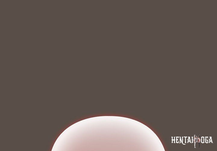 Sweet Girl, Dirty Secrets Sweet Girl, Dirty Secrets Chapter 13 - Page 1