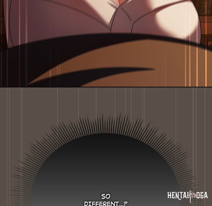 Sweet Girl, Dirty Secrets Sweet Girl, Dirty Secrets Chapter 13 - Page 102