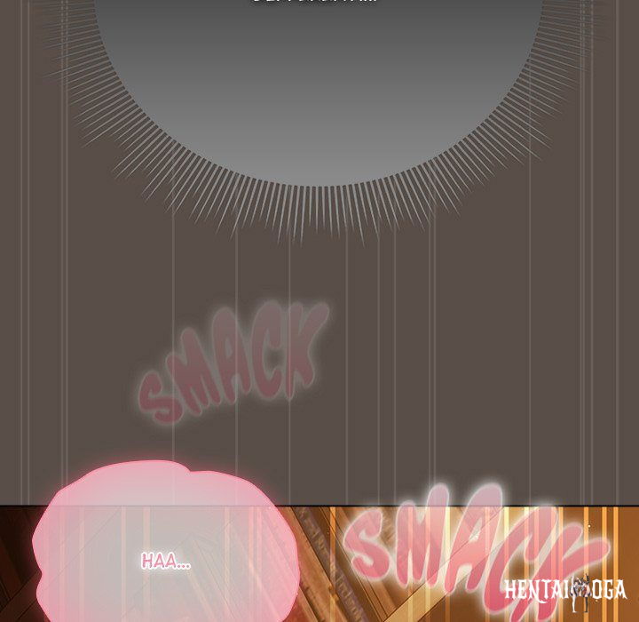 Sweet Girl, Dirty Secrets Sweet Girl, Dirty Secrets Chapter 13 - Page 103