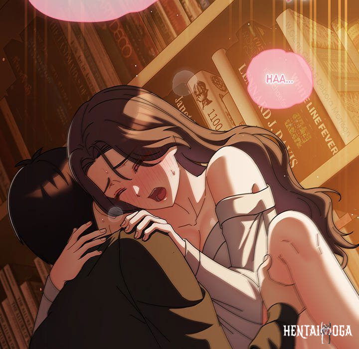 Sweet Girl, Dirty Secrets Sweet Girl, Dirty Secrets Chapter 13 - Page 104