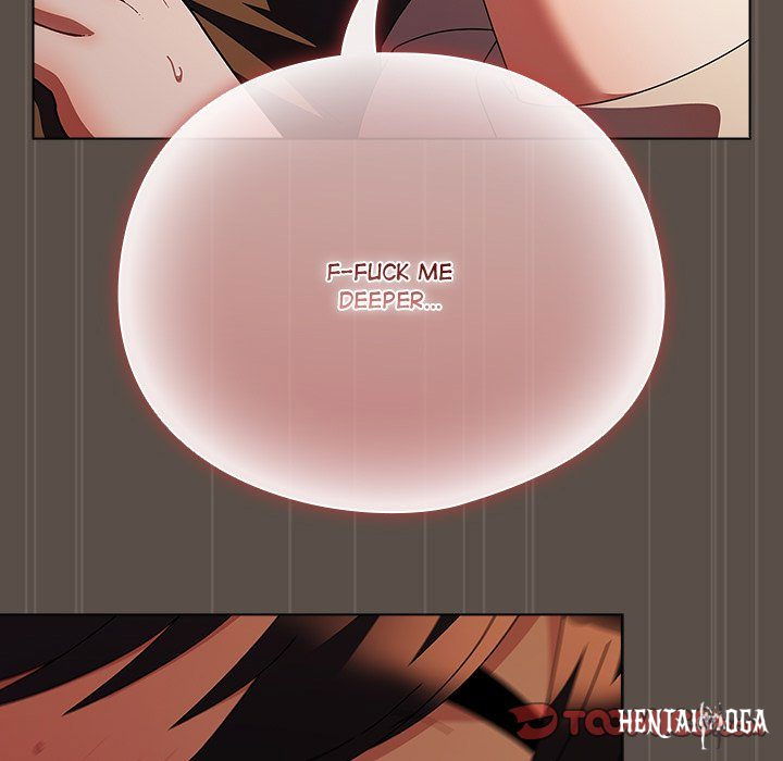 Sweet Girl, Dirty Secrets Sweet Girl, Dirty Secrets Chapter 13 - Page 108