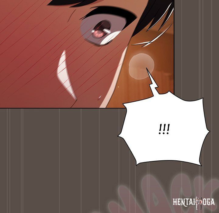 Sweet Girl, Dirty Secrets Sweet Girl, Dirty Secrets Chapter 13 - Page 109