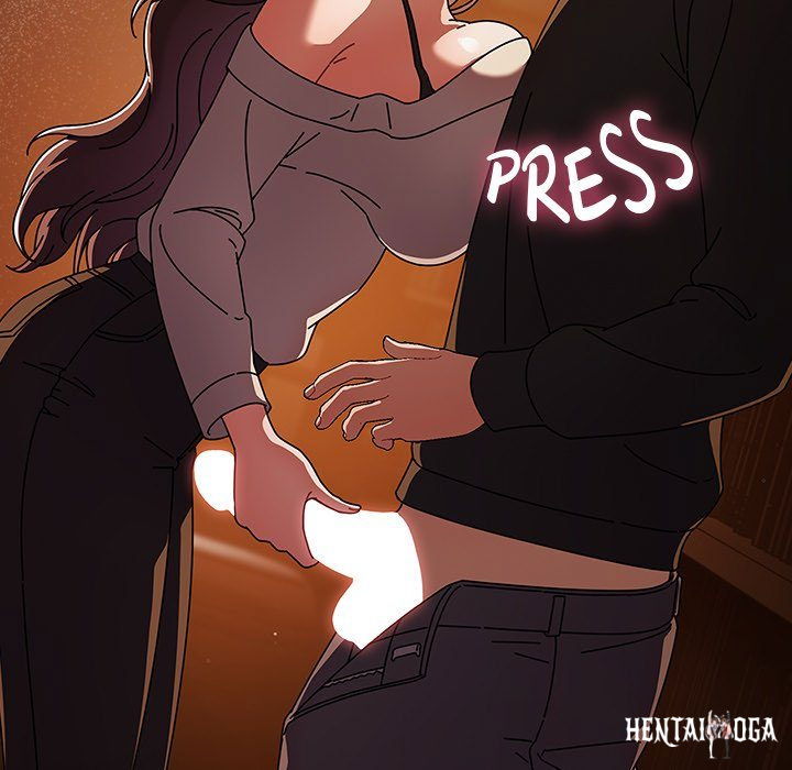 Sweet Girl, Dirty Secrets Sweet Girl, Dirty Secrets Chapter 13 - Page 11