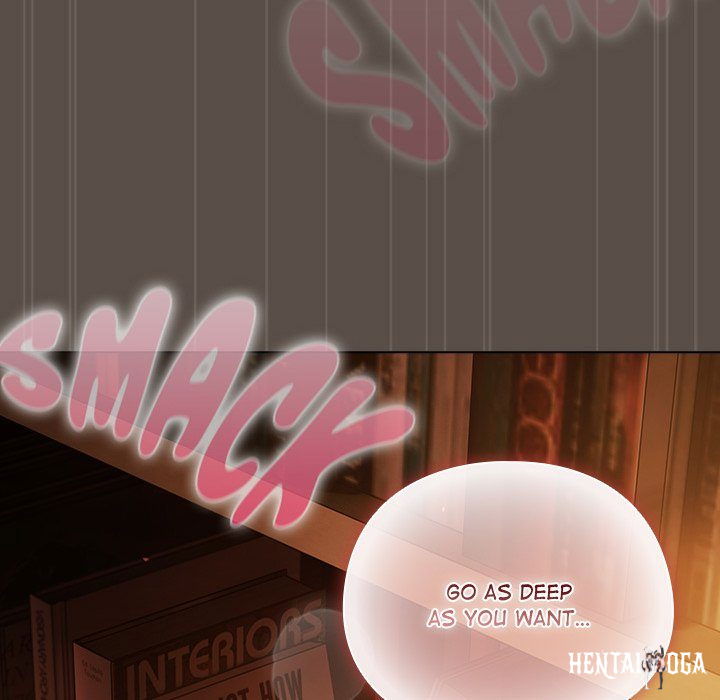 Sweet Girl, Dirty Secrets Sweet Girl, Dirty Secrets Chapter 13 - Page 110