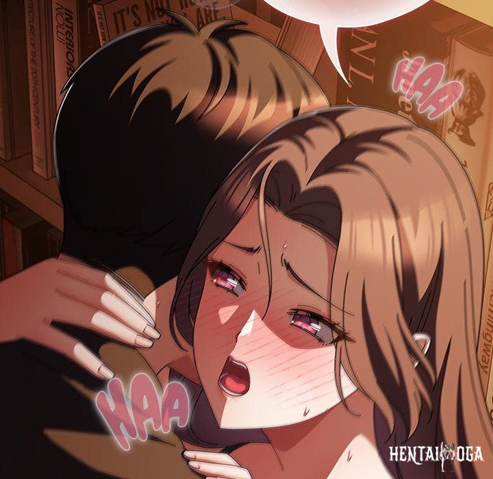 Sweet Girl, Dirty Secrets Sweet Girl, Dirty Secrets Chapter 13 - Page 111