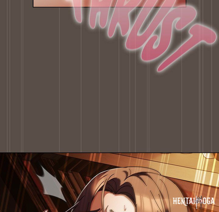 Sweet Girl, Dirty Secrets Sweet Girl, Dirty Secrets Chapter 13 - Page 115