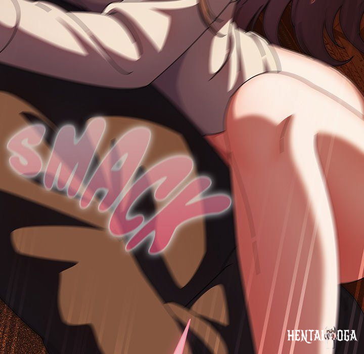 Sweet Girl, Dirty Secrets Sweet Girl, Dirty Secrets Chapter 13 - Page 117