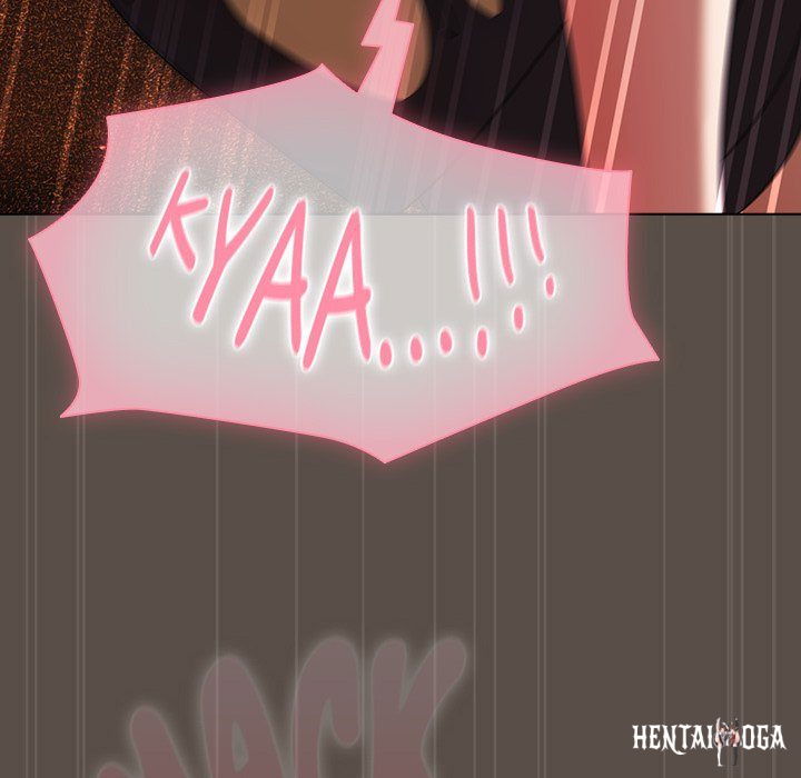 Sweet Girl, Dirty Secrets Sweet Girl, Dirty Secrets Chapter 13 - Page 118