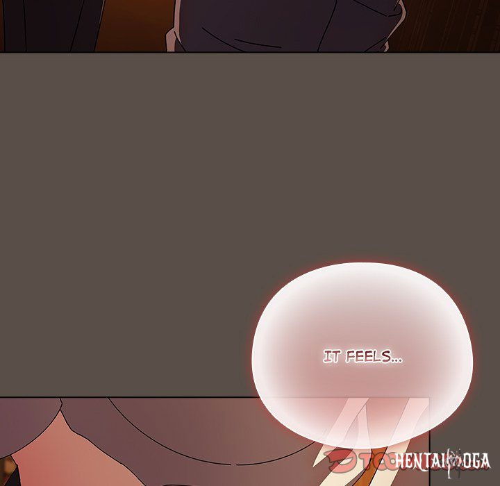 Sweet Girl, Dirty Secrets Sweet Girl, Dirty Secrets Chapter 13 - Page 12