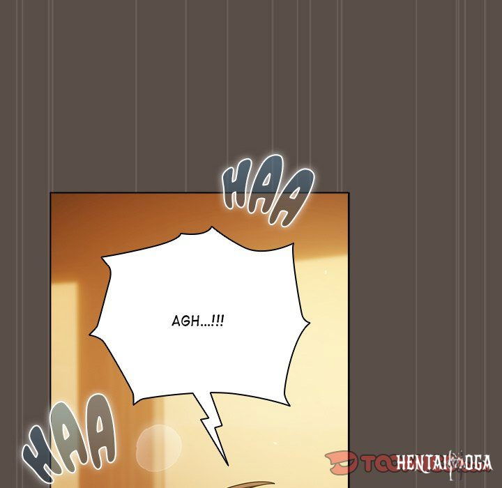 Sweet Girl, Dirty Secrets Sweet Girl, Dirty Secrets Chapter 13 - Page 124