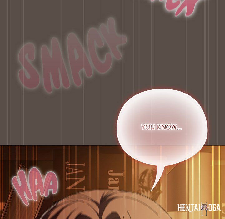 Sweet Girl, Dirty Secrets Sweet Girl, Dirty Secrets Chapter 13 - Page 130