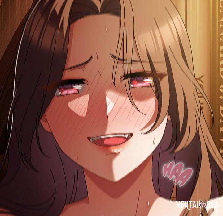 Sweet Girl, Dirty Secrets Sweet Girl, Dirty Secrets Chapter 13 - Page 131