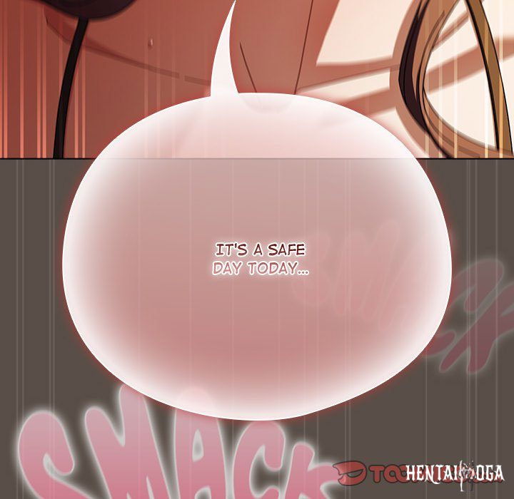 Sweet Girl, Dirty Secrets Sweet Girl, Dirty Secrets Chapter 13 - Page 132