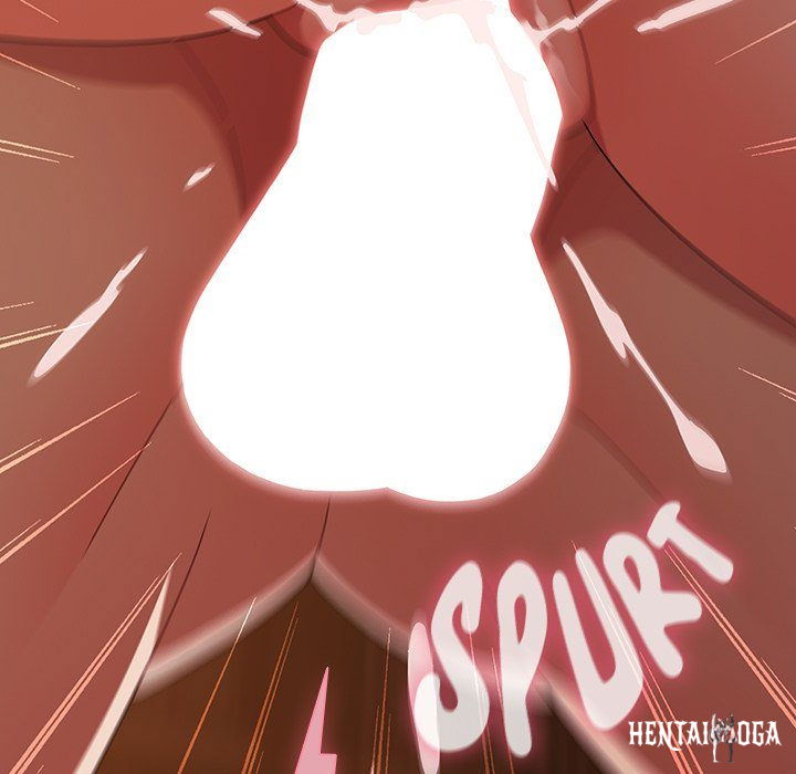 Sweet Girl, Dirty Secrets Sweet Girl, Dirty Secrets Chapter 13 - Page 137