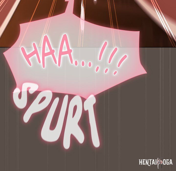 Sweet Girl, Dirty Secrets Sweet Girl, Dirty Secrets Chapter 13 - Page 138