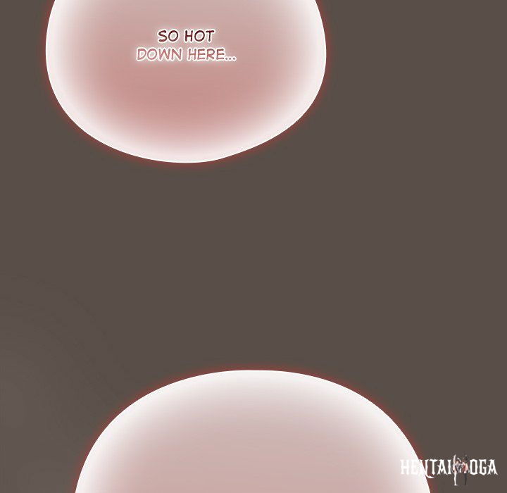 Sweet Girl, Dirty Secrets Sweet Girl, Dirty Secrets Chapter 13 - Page 14