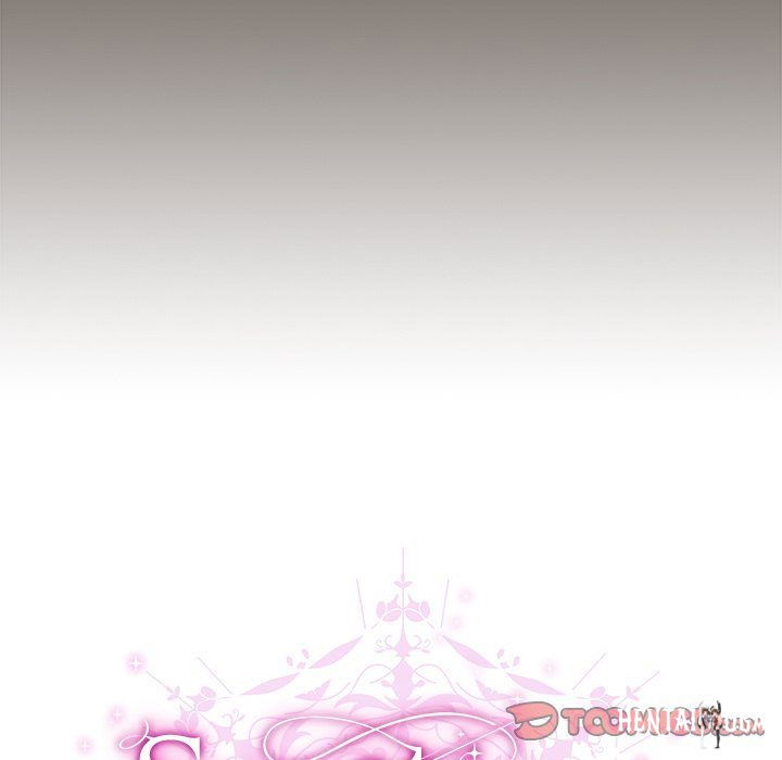 Sweet Girl, Dirty Secrets Sweet Girl, Dirty Secrets Chapter 13 - Page 140