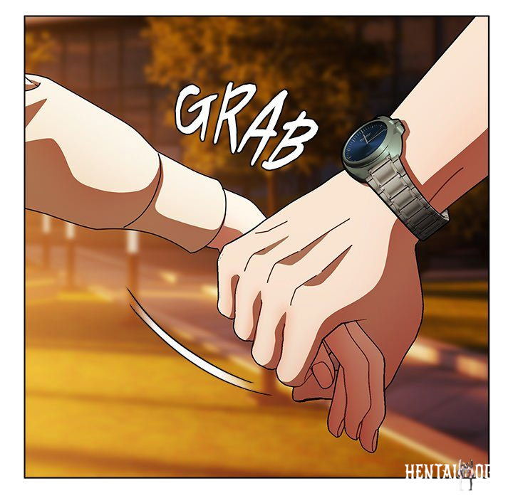 Sweet Girl, Dirty Secrets Sweet Girl, Dirty Secrets Chapter 13 - Page 143