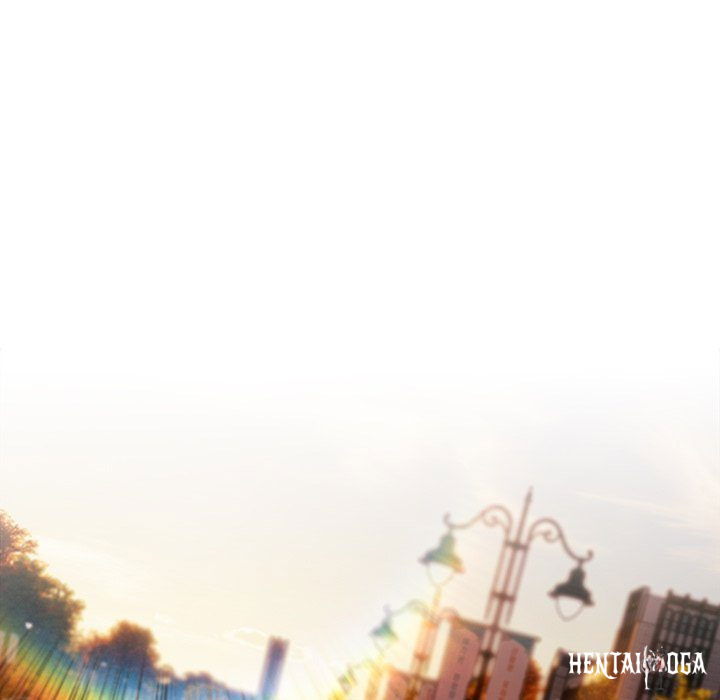 Sweet Girl, Dirty Secrets Sweet Girl, Dirty Secrets Chapter 13 - Page 144