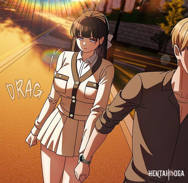 Sweet Girl, Dirty Secrets Sweet Girl, Dirty Secrets Chapter 13 - Page 145