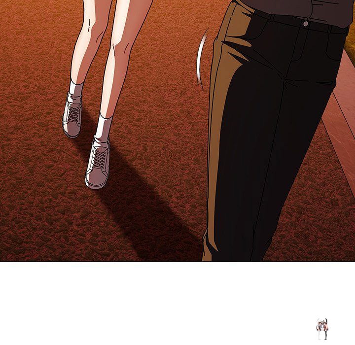 Sweet Girl, Dirty Secrets Sweet Girl, Dirty Secrets Chapter 13 - Page 146