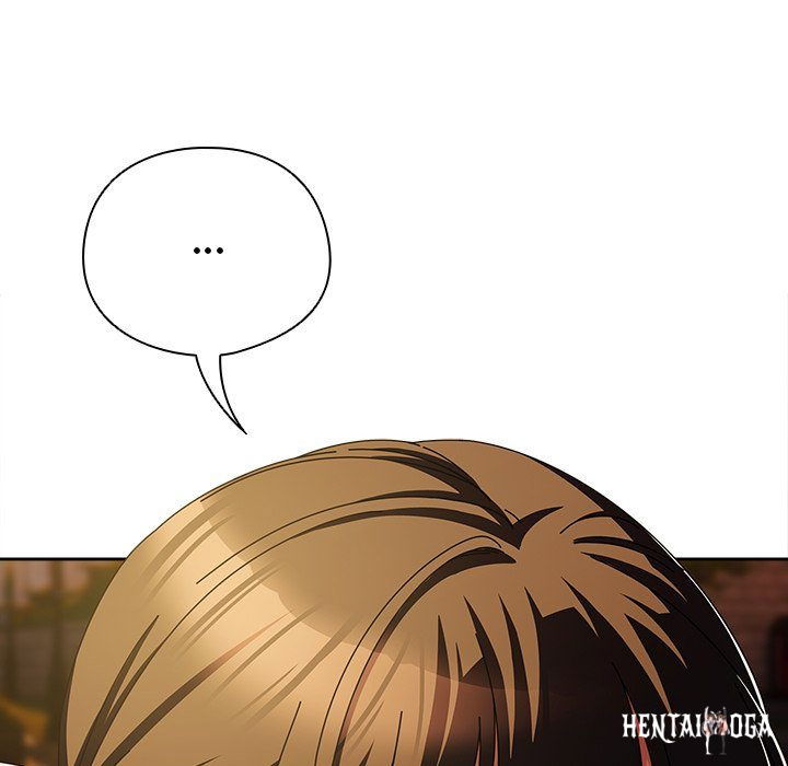 Sweet Girl, Dirty Secrets Sweet Girl, Dirty Secrets Chapter 13 - Page 147